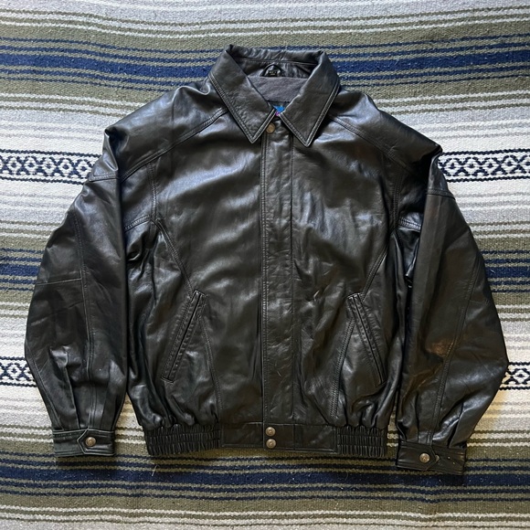 Pbr jacket men’s xl - Picture 5 of 5